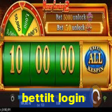 bettilt login